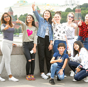 Участники Ты супер! Танцы